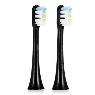  SOOCAS X3 Replacement Toothbrush Head 2PCS 