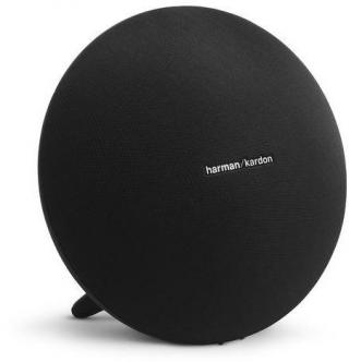 Harman Kardon Onyx Studio 4 Portable Bluetooth Speaker