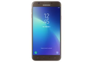 Samsung Galaxy J7 Prime 2 Dual SIM - 32GB, 3GB RAM, 4G LTE, Gold