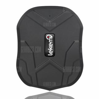 LEKEMI TK905 Strong Magnet GPS Tracker