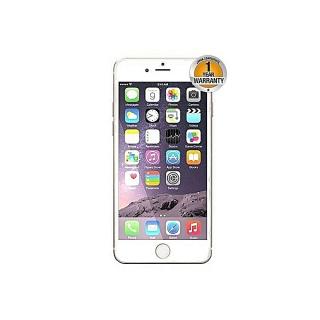 iPhone 6 Plus 16GB HDD – Gold.