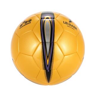 Tamanho 5 TPU Bola de futebol inflável bola de futebol Soft Touch intempéries Futebol Durable de Formação Match Game