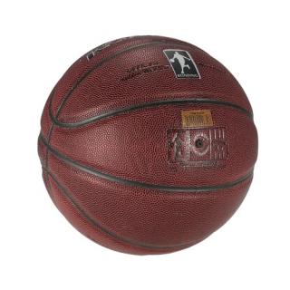 Oficial Tamanho 7 Basketball interior de couro PU Outdoor Basquetebol Bola Durable jogo-treino equipamentos de jogos de bola