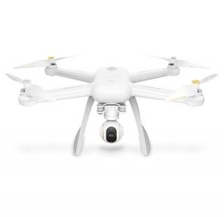 Xiaomi Mi Drone 4K UHD WiFi FPV Quadcopter