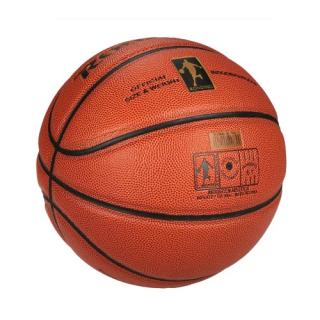 Oficial Tamanho 7 Basquete Indoor Outdoor resistente ao desgaste PU Basketball Match Ball Training equipamentos de jogos de bola
