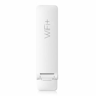 Original Xiaomi Mi WiFi 300M Amplifier 2 English Version