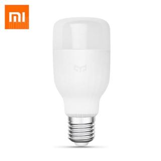 Original Xiaomi Yeelight 220V E27 Smart LED Bulb