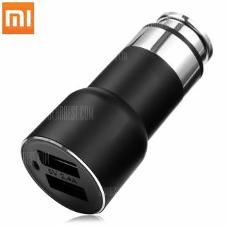 Xiaomi Roidmi 2S Bluetooth Car Charger