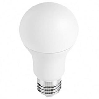 Xiaomi PHILIPS Zhirui Smart LED Ball Lamp