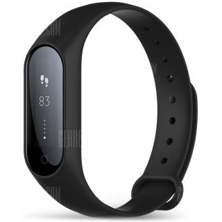 Y2 Plus Smart Bluetooth Wristband