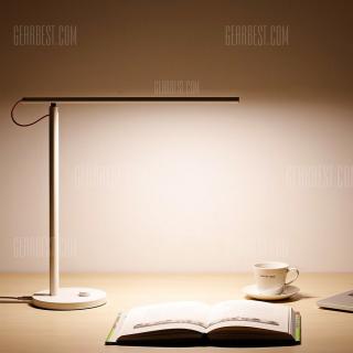 Xiaomi Mijia Yeelight MJTD01YL Smart LED Desk Lamp