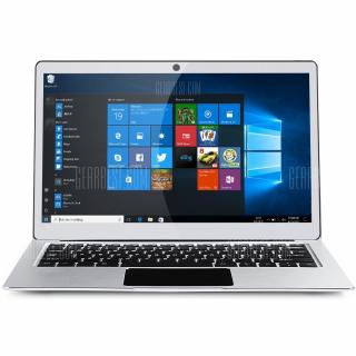 Jumper EZBOOK 3 PRO Notebook