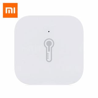 Xiaomi Aqara Temperature Humidity Sensor