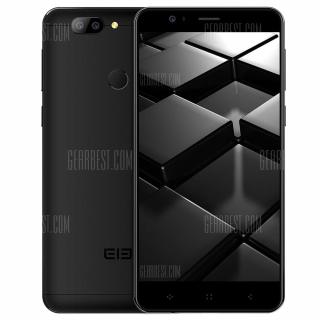 Elephone P8 Mini 4G Smartphone