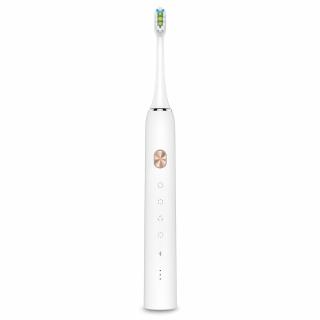 SOOCAS X3 Sonic Electric Toothbrush