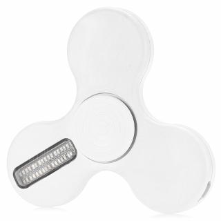 Intelligent App Control LED ADHD Fidget Spinner