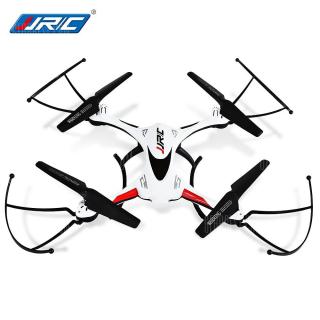 JJRC H31 Waterproof Drone