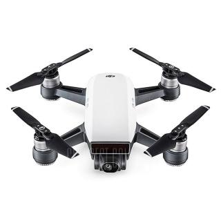 DJI Spark Mini RC Selfie Drone