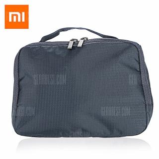 Original Xiaomi Traveling Bag