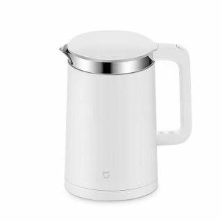 Original Xiaomi Mi Electric Water Kettle - 1.5L