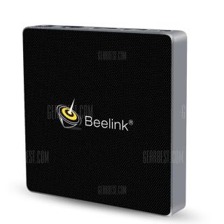 Beelink GT1 Android TV Box Octa Core Amlogic S912