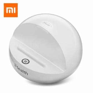 Original Xiaomi iHealth Smart Blood Pressure Dock