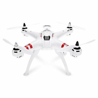 BAYANGTOYS X16 GPS Brushless RC Drone - RTF