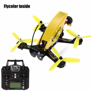 Ideafly Grasshopper F210 RC Racing Drone - RTF