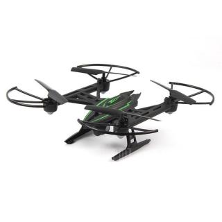 JXD 510G 5.8G FPV 6-axis RC Drone