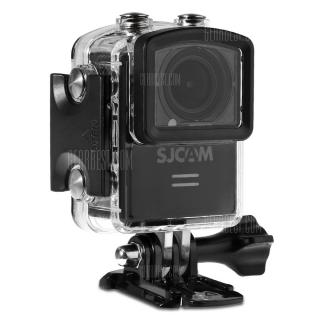 Original SJCAM M20 2160P 16MP 166 Adjustable Degree WiFi Action Camera Sport DV Recorder