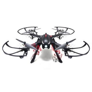 MJX B3 Bugs 3 RC Quadcopter - RTF