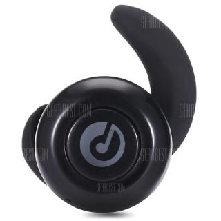 Glamshine GS - M9 Mini Bluetooth Stereo Headset