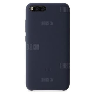 Original Xiaomi Mi 6 Phone Case