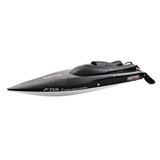 FeiLun FT011 2.4GHz Brushless RC Racing Boat