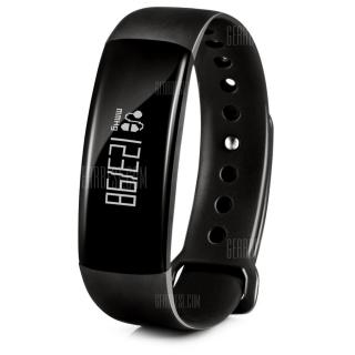 M88 Smart Band Android iOS Compatible