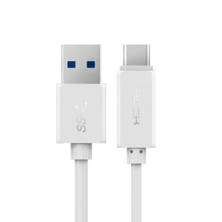 Rock 1m USB 3.0 to USB Type-C Interface Cable
