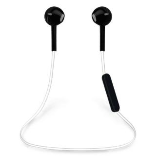 LE ZHONG DA CX - 5 Bluetooth Sports Headphones