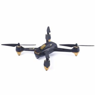 Hubsan H501S X4 Brushless Drone