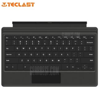 Original Teclast TL - T3 Keyboard for Teclast X3 Plus