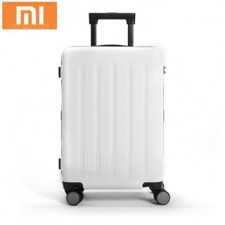 Original Xiaomi 90 Minutes Spinner Wheel Luggage Suitcase