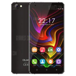 OUKITEL C5 3G Smartphone