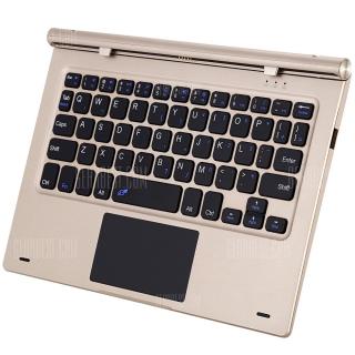 Original Teclast TL - T10S Tbook 10S Keyboard