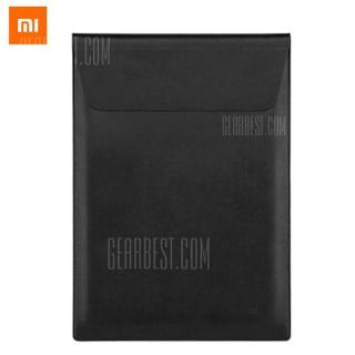 Original Xiaomi 13.3 inch Notebook Bag