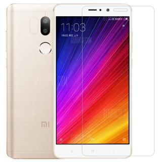 Nillkin Tempered Glass Protective Film for Xiaomi 5S Plus