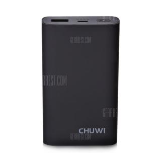 CHUWI M - 10000 10050mAh Portable Power Bank
