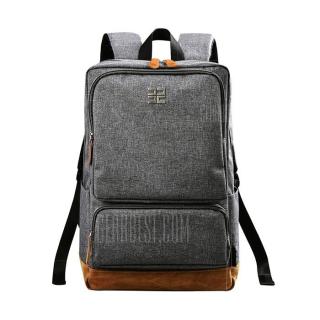 Douguyan 19.9L Backpack