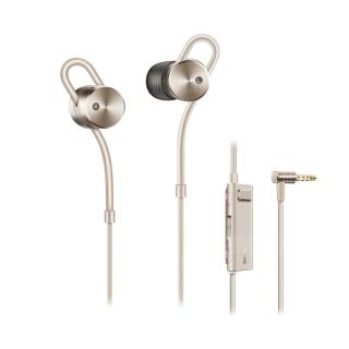 Original Huawei AM185 Active Noise Cancelling In-ear Earphones