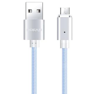 POFAN P13 Micro USB Cable