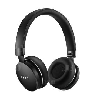 FIIL DIVA Bluetooth 4.1 HiFi Active Noise Cancelling Headphones Wireless