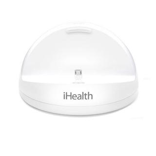 Original Xiaomi iHealth Smart Blood Pressure Dock Monitor